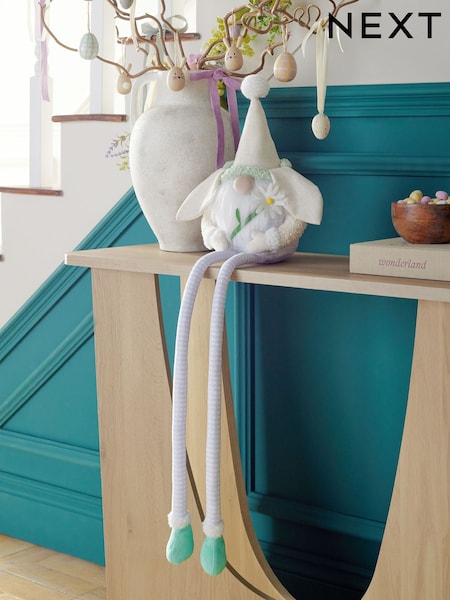 Multi Plush Gonk (E51404) | €18