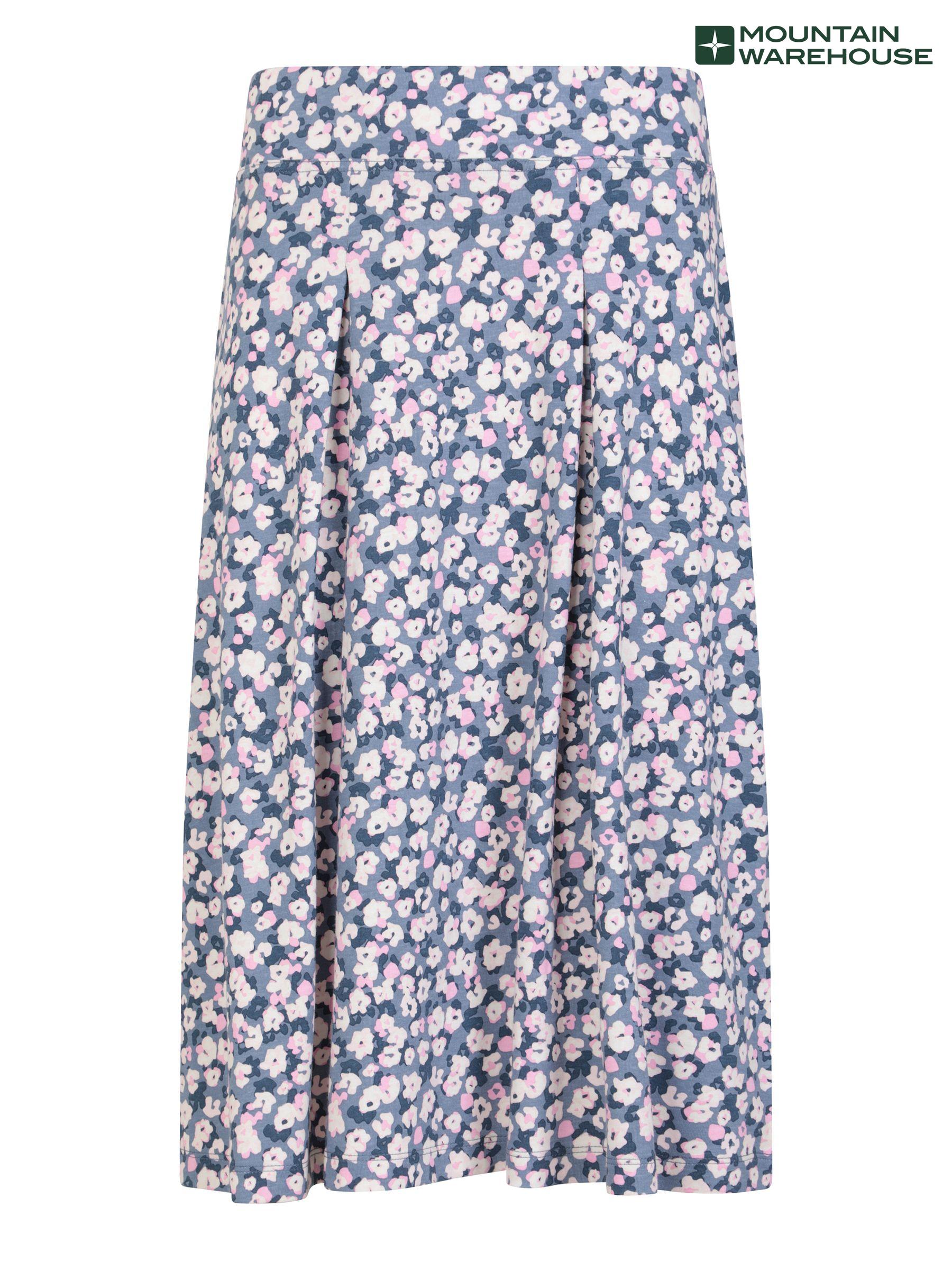 Summer skirts warehouse hot sale