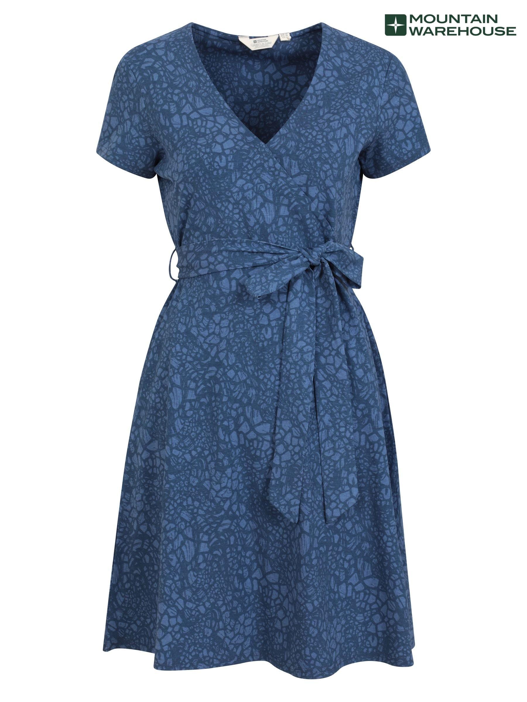 Mountain Warehouse Dresses Next Germany