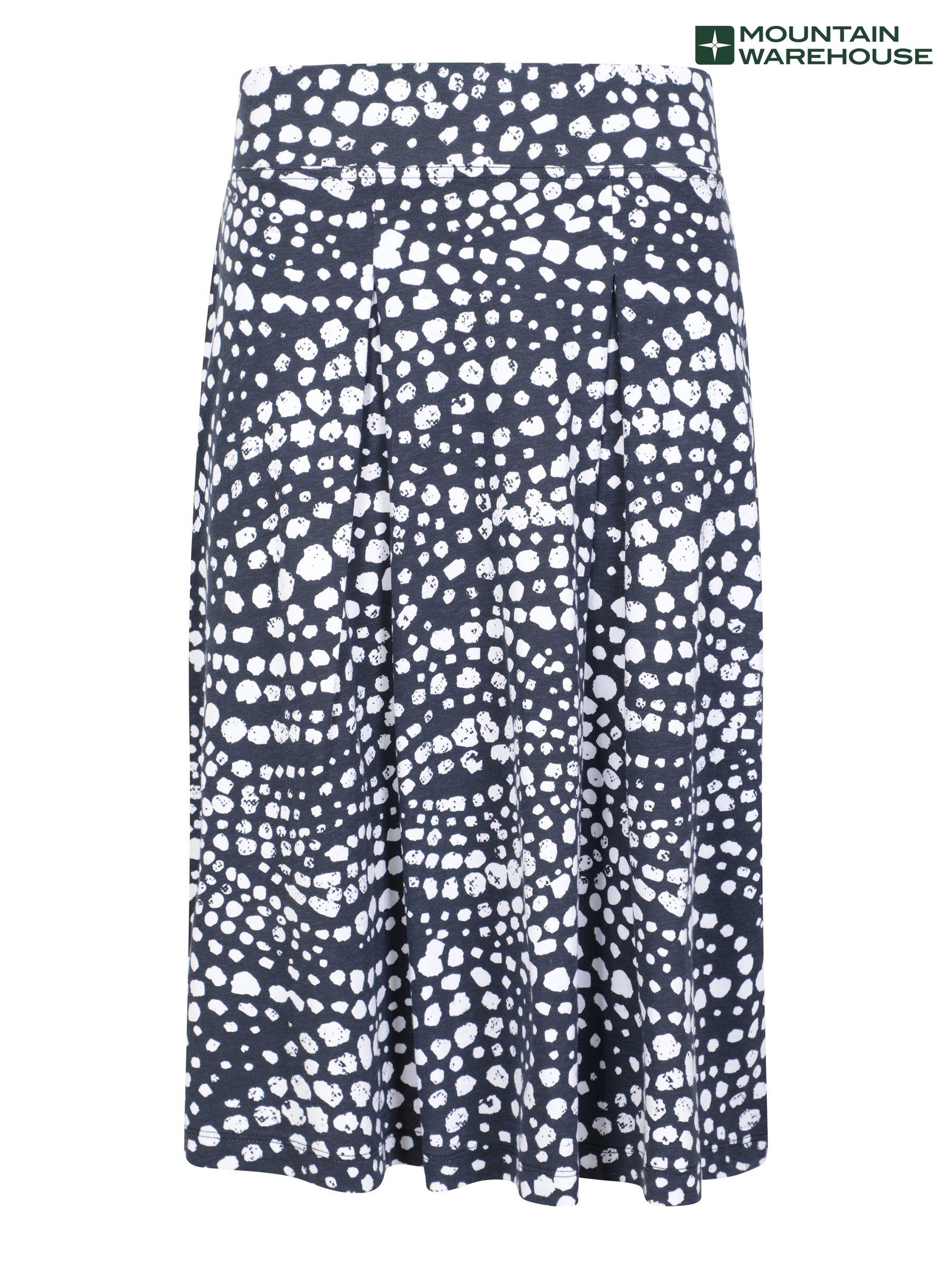 Summer skirts warehouse hot sale