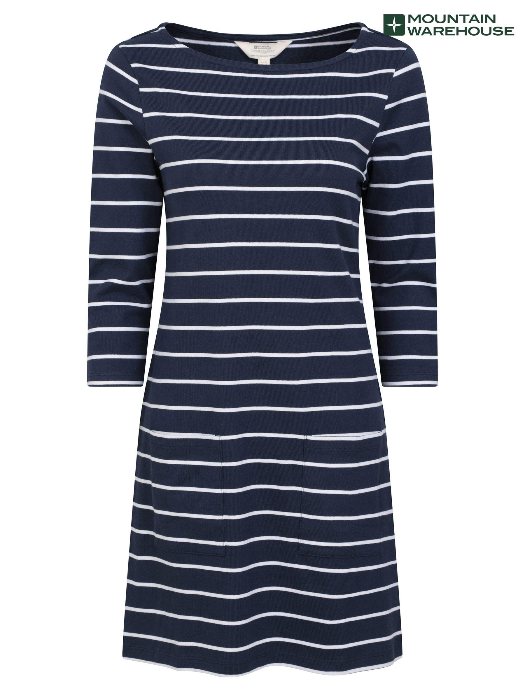 Next warehouse dresses online