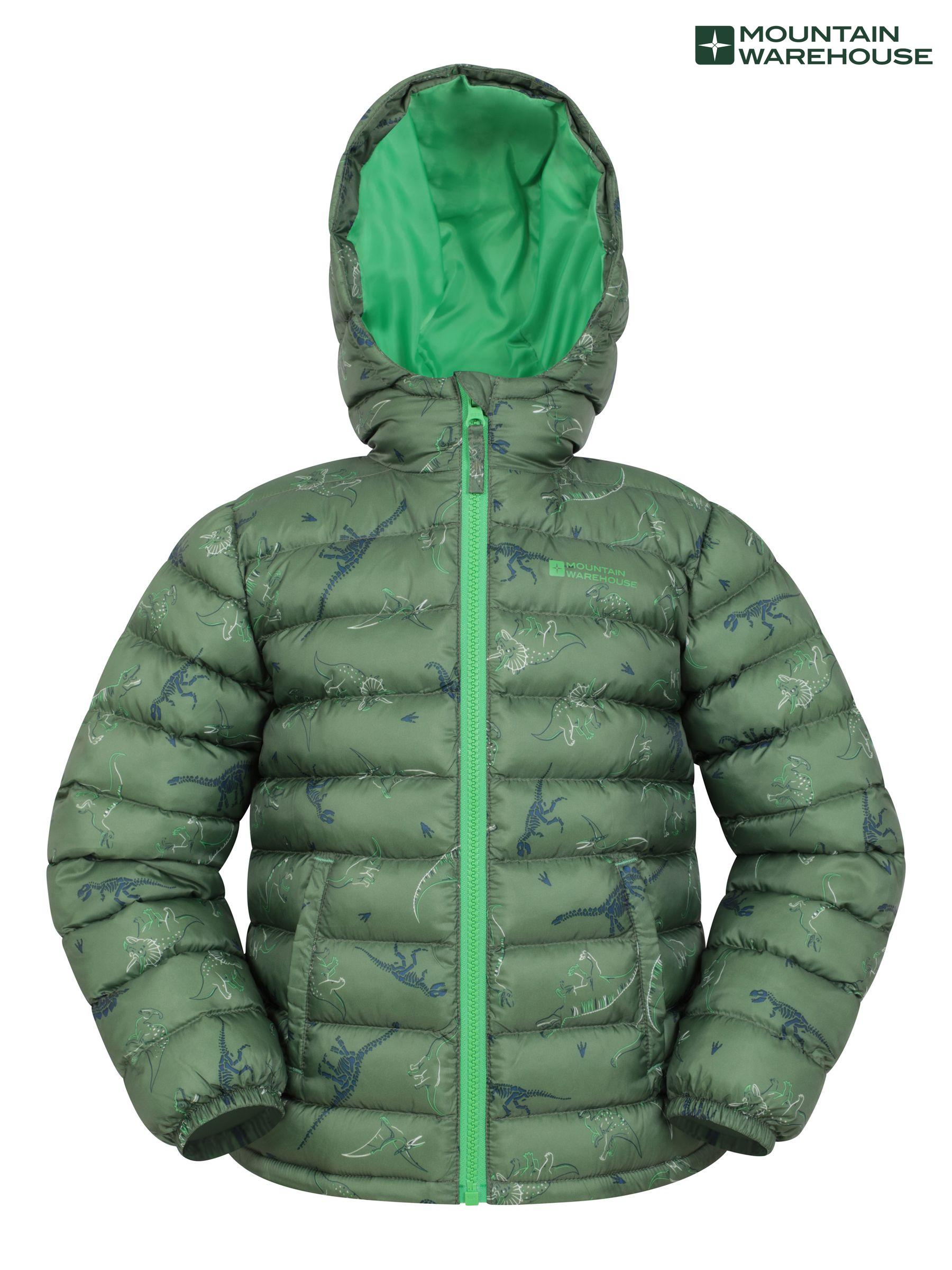 Mountain Warehouse | Outdoor Shoes & Clothing | Next Japan