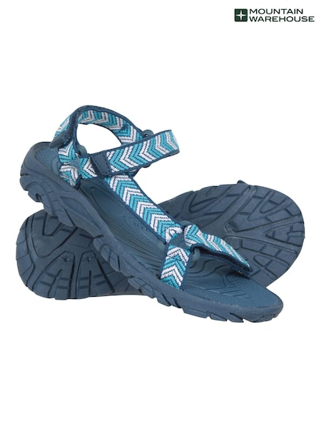 Mountain Warehouse Tide Kids Sandals (E52338) | 35 €