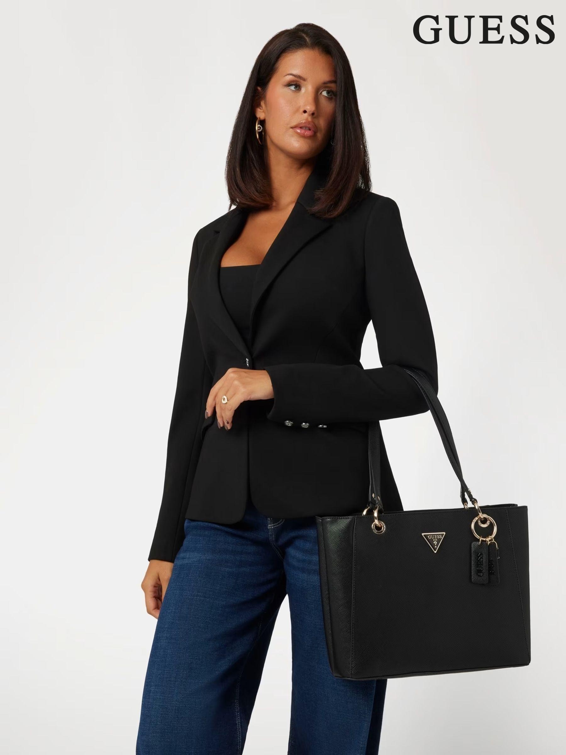 Women s Bags Guess Accessories Next Turkey