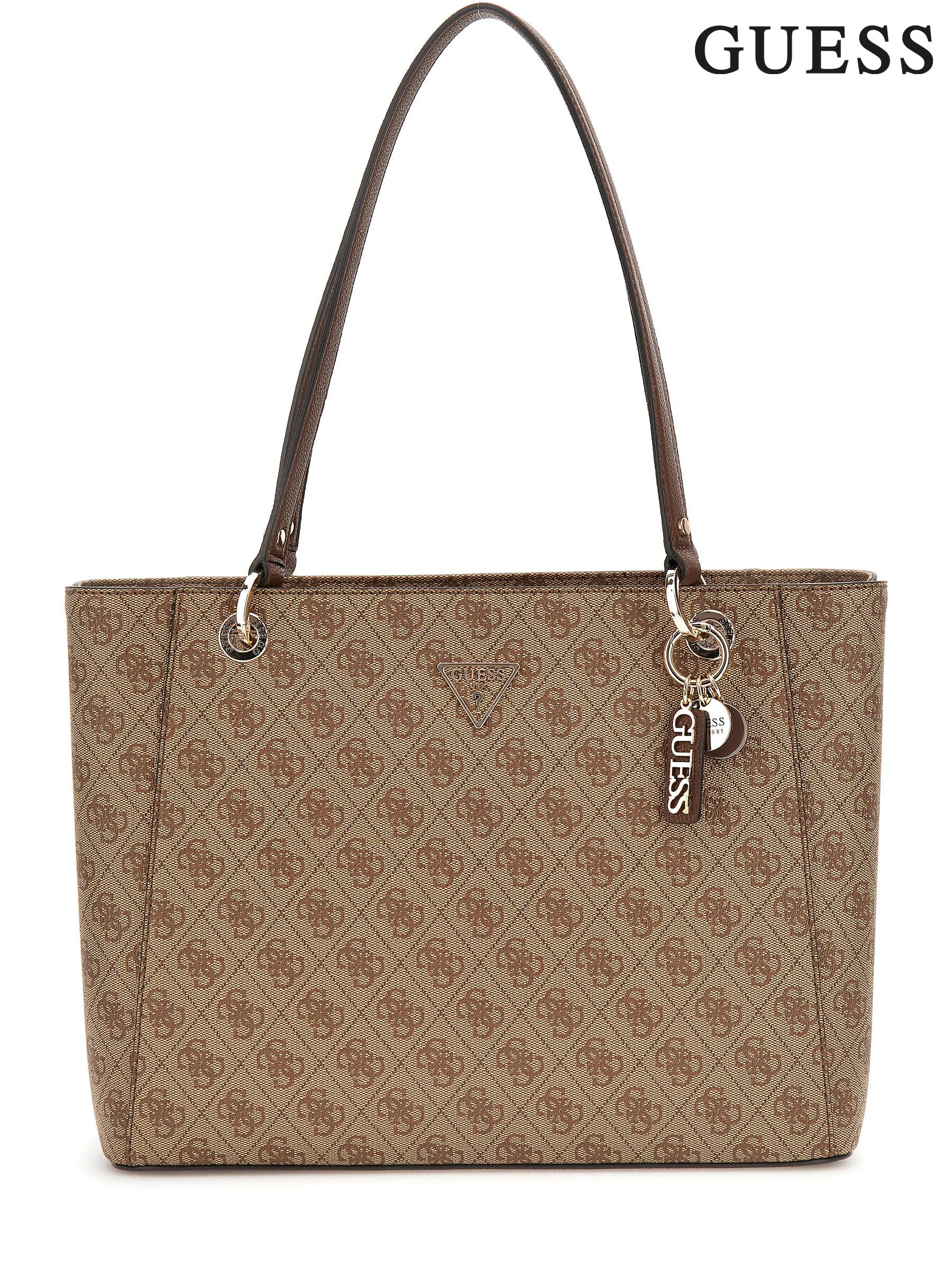 Guess bags outlet hotsell