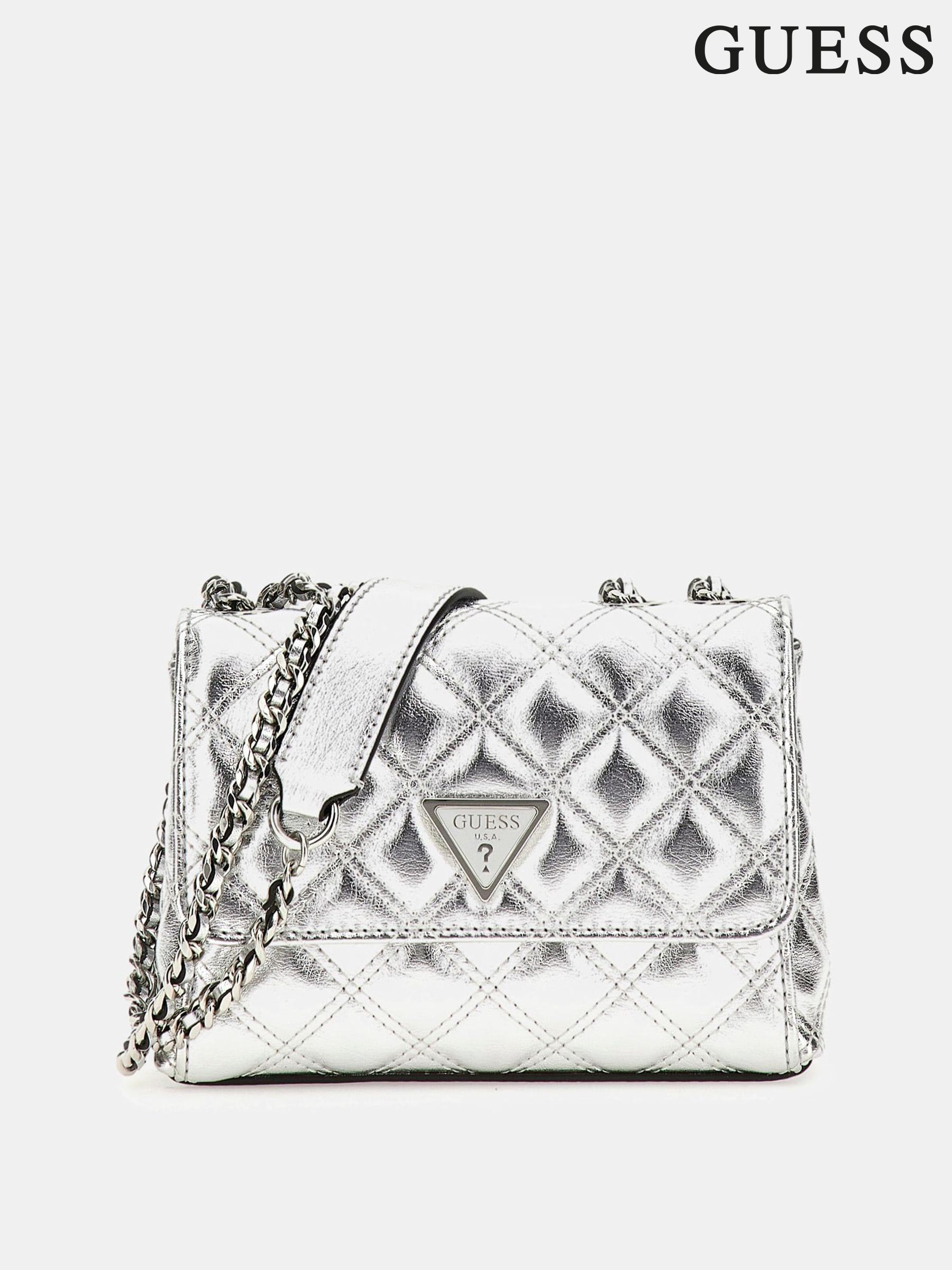 Guess Guess Handbags Watches Next Israel