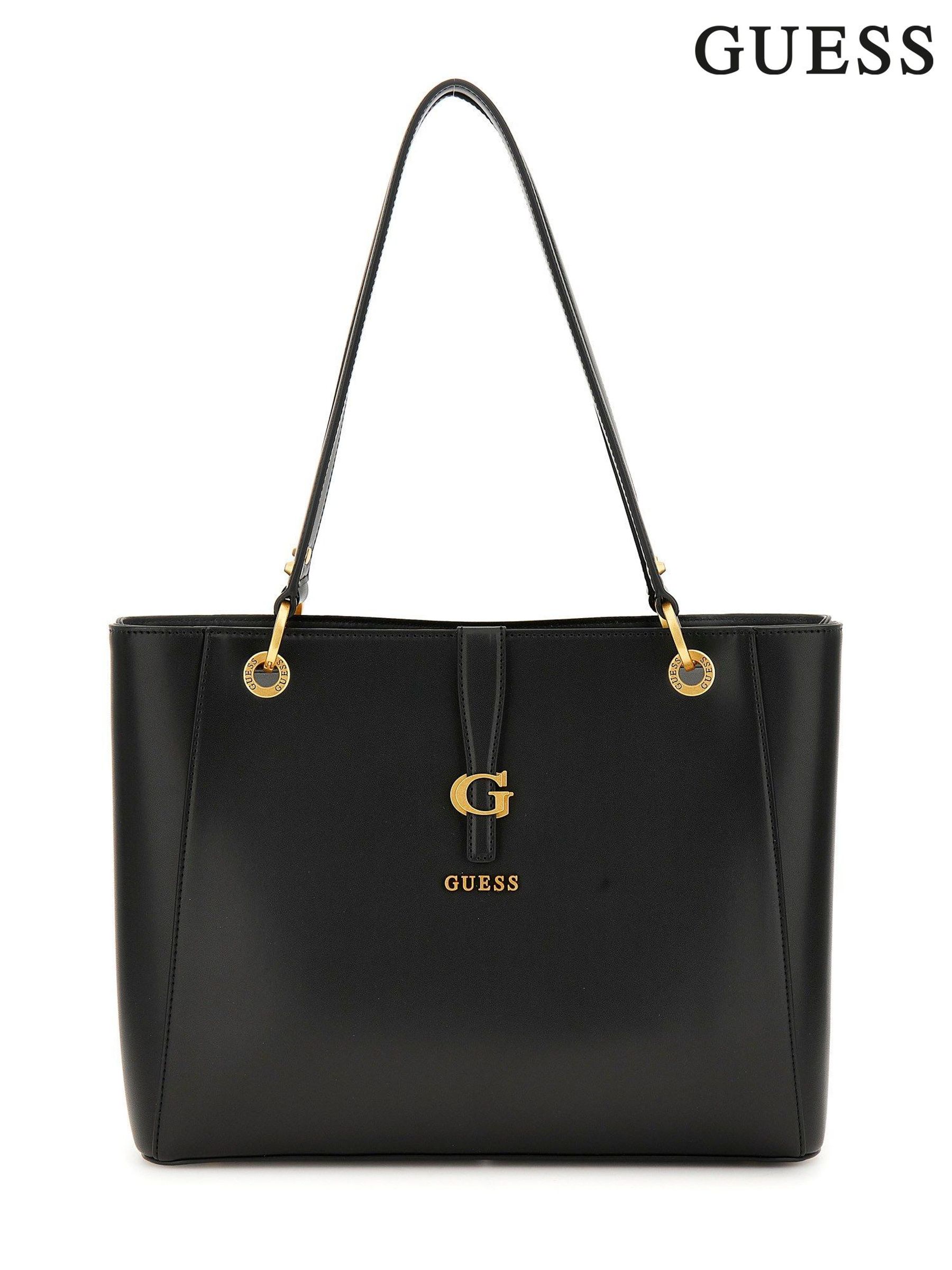 Cost of guess bags 2025