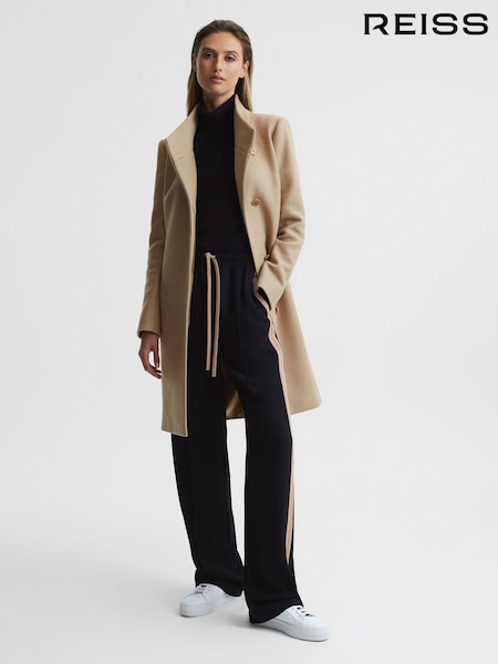 Reiss Brown (E52524) | €485