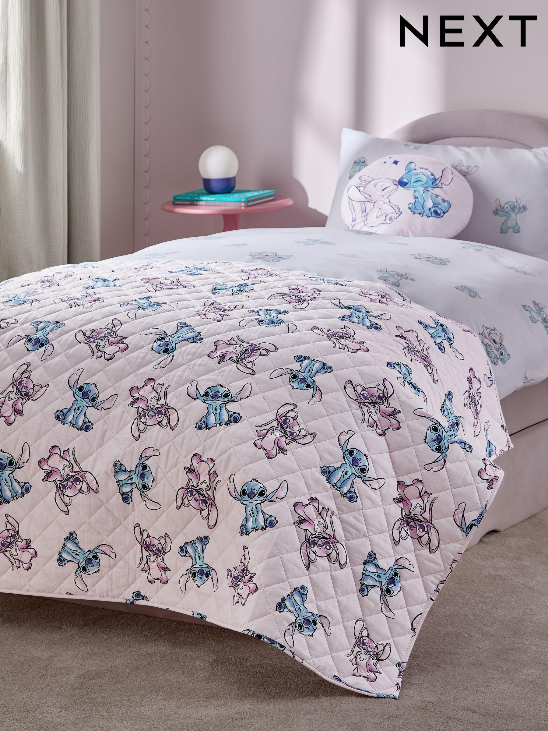 Next kids duvet cover sales