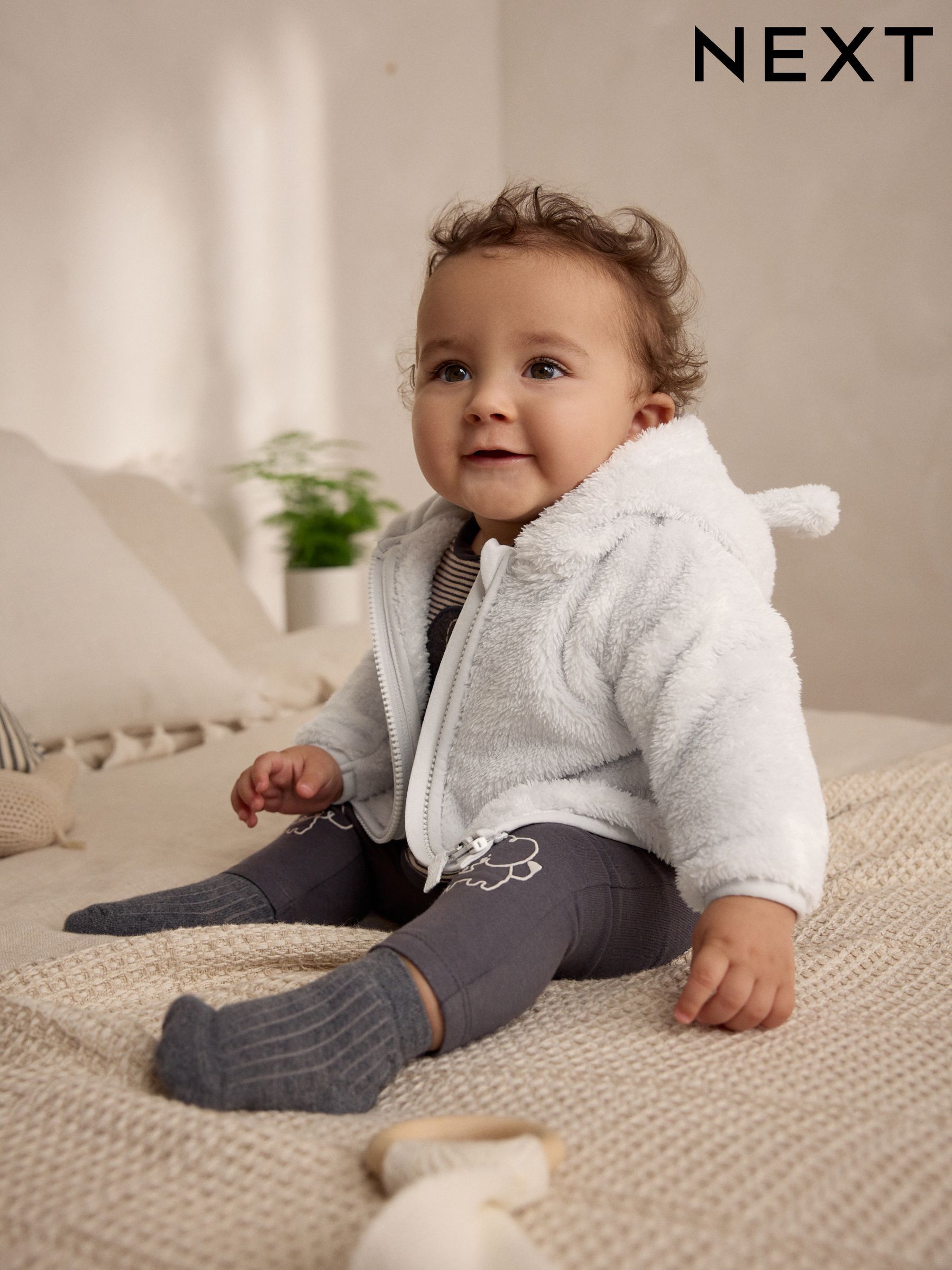 Baby Boy Jackets Newborn Boy Jackets Next Germany
