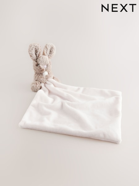 Baby Comforter (E53235) | €16
