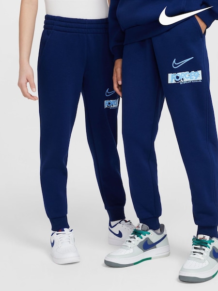 Nike Club Fleece Joggers (E53255) | 64 €