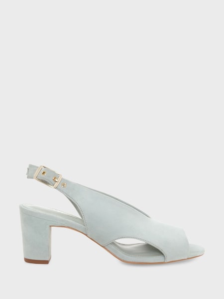 Hobbs Green Riley Sandals (E53479) | AED404