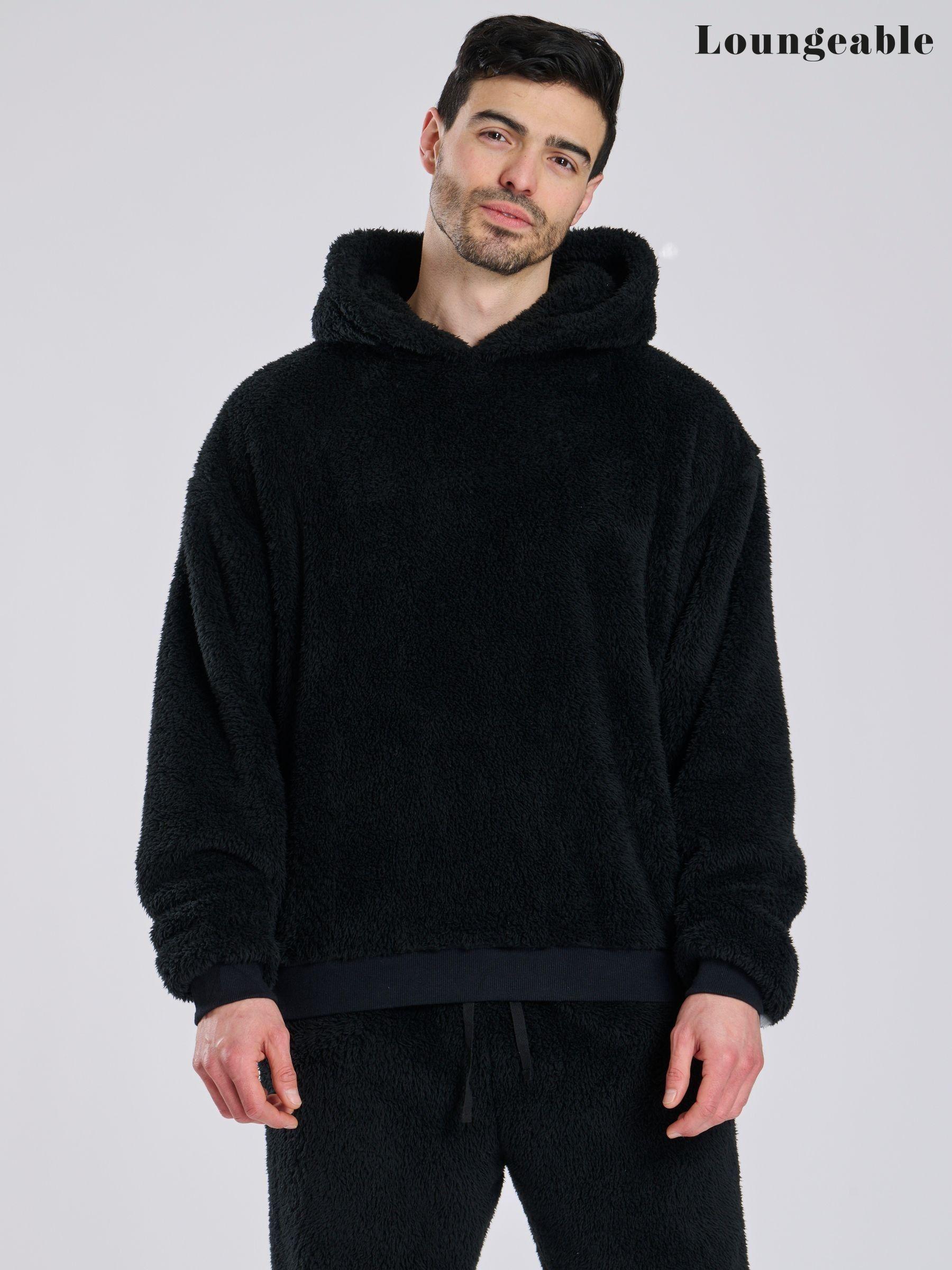 Hoodies Oversized Loungewear Sweatshirtsandhoodies Next Ukraine