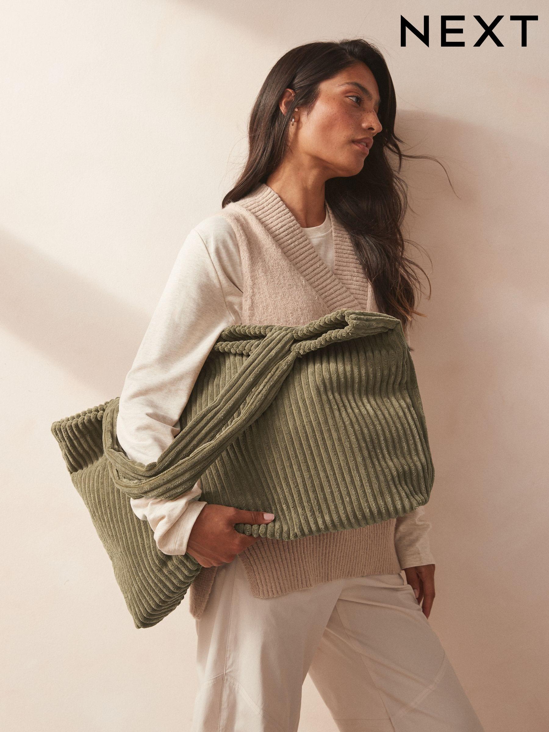 Next holiday bags sale