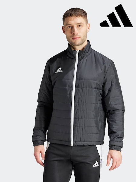 Adidas Entrada Light Jacket (E54275) | ‏302‏₪