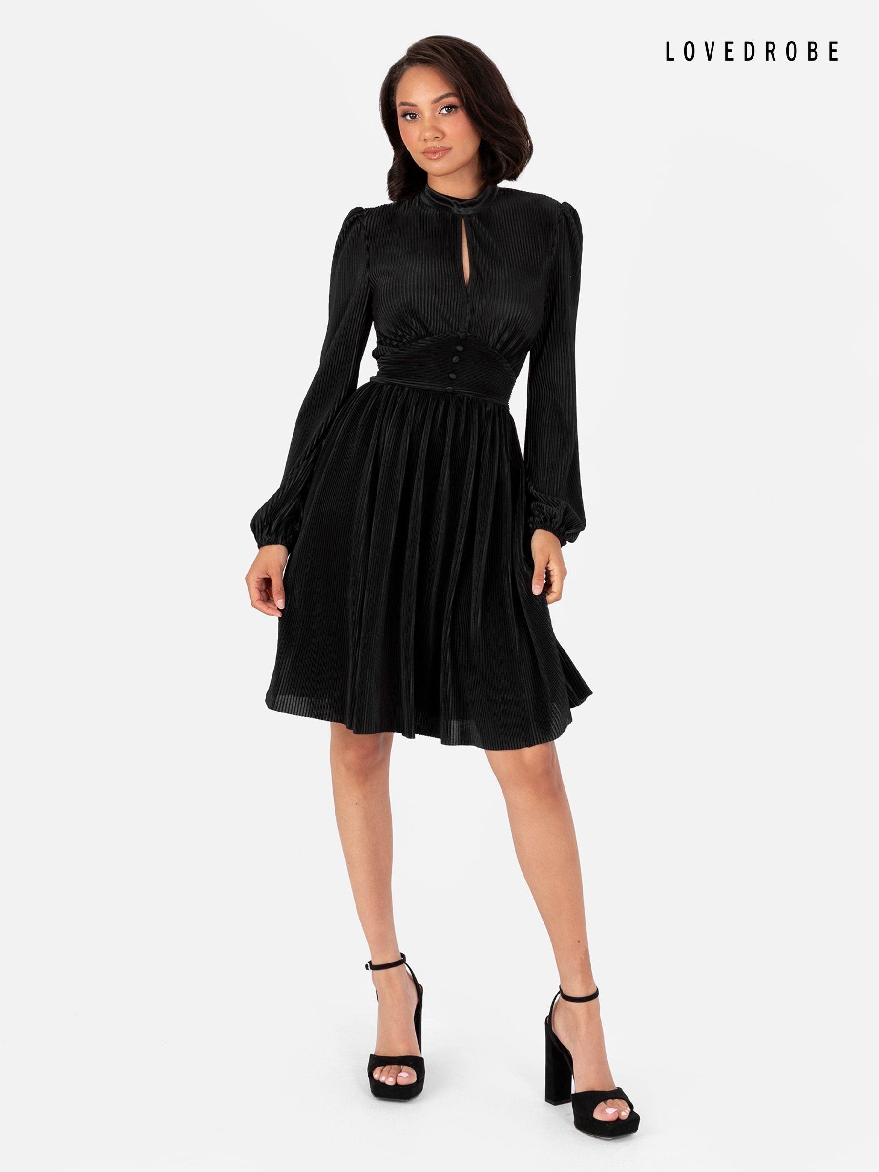 Lovedrobe dresses online