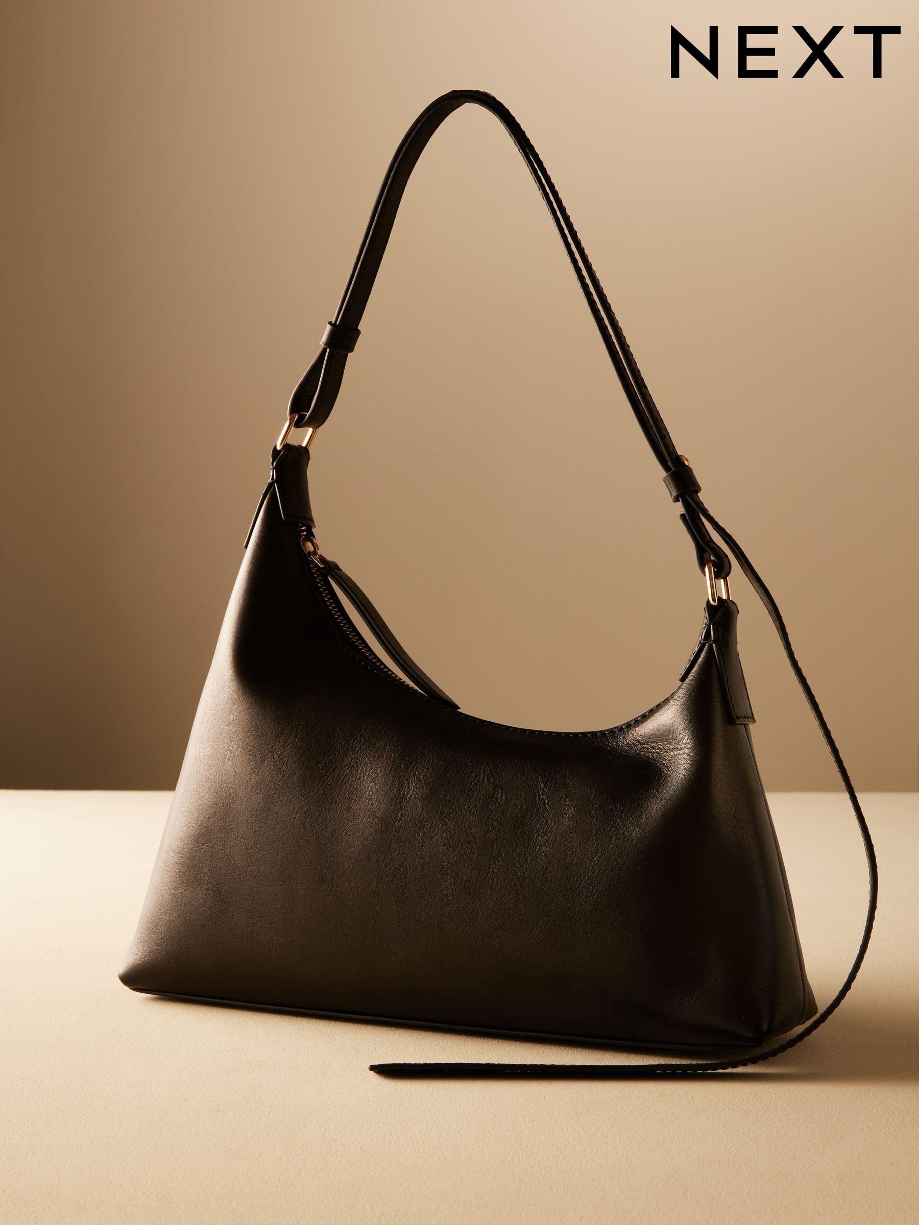 Women s Bags Leather Evening Accessories Next Ireland