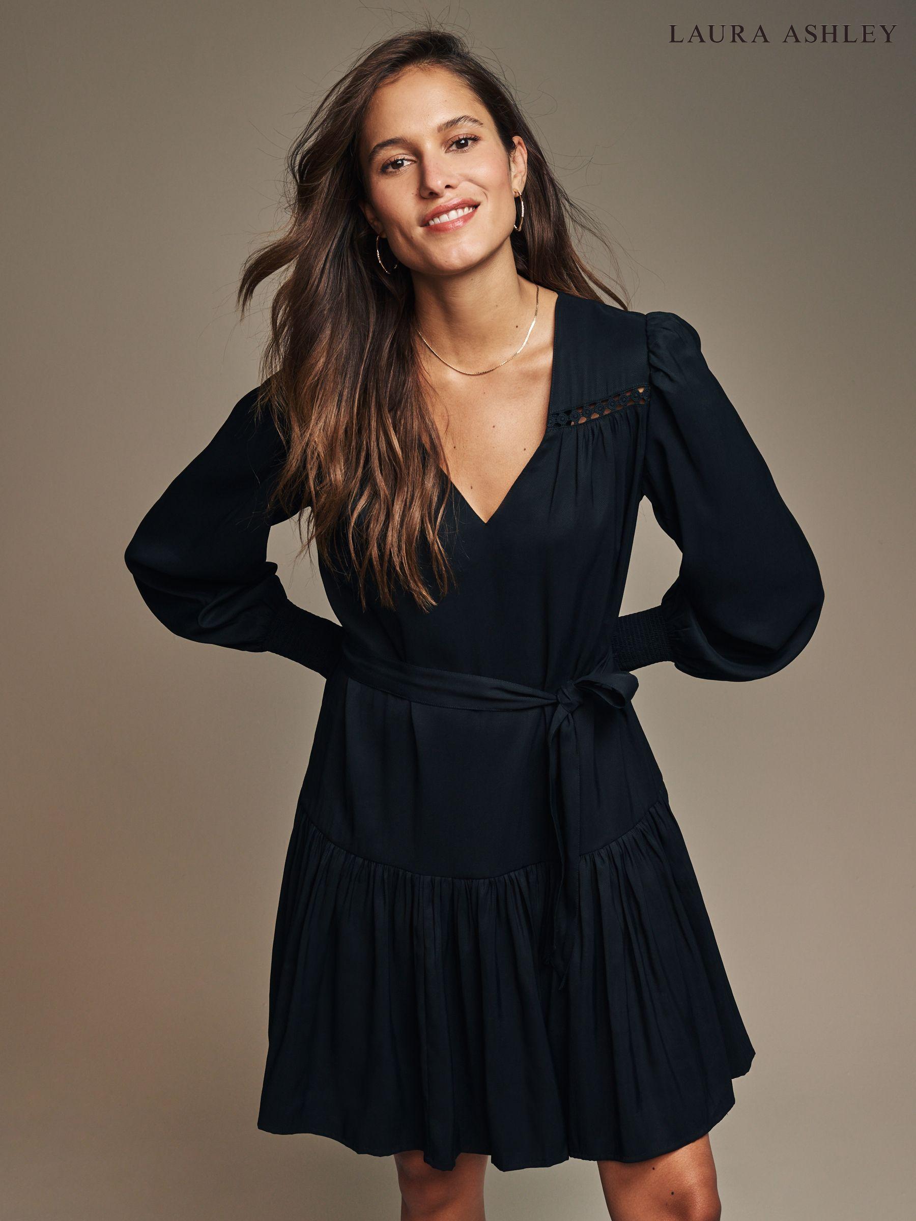 Plus Size Dresses Curve Dresses Next Luxembourg
