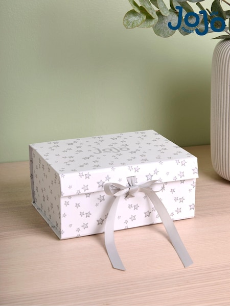 JoJo Maman Bébé Small Gift Box (E54638) | 180 UAH