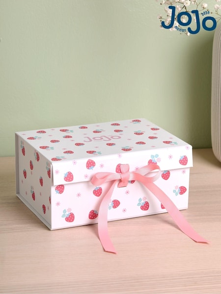 JoJo Maman Bébé Small Gift Box (E54643) | 180 UAH