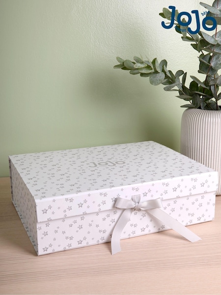 JoJo Maman Bébé Large Gift Box (E54645) | 270 UAH