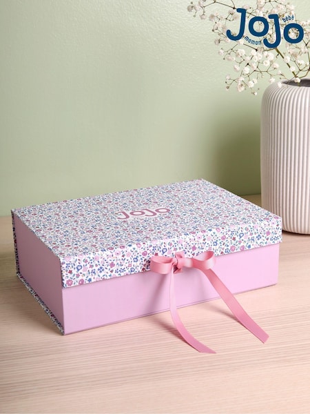 JoJo Maman Bébé Medium Gift Box (E54646) | 210 UAH