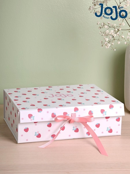 JoJo Maman Bébé Medium Gift Box (E54647) | 210 UAH