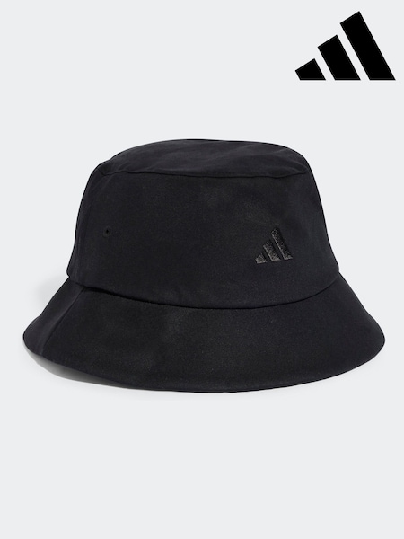 adidas 3 Stripe Bucket Hat (E54725) | 35 €