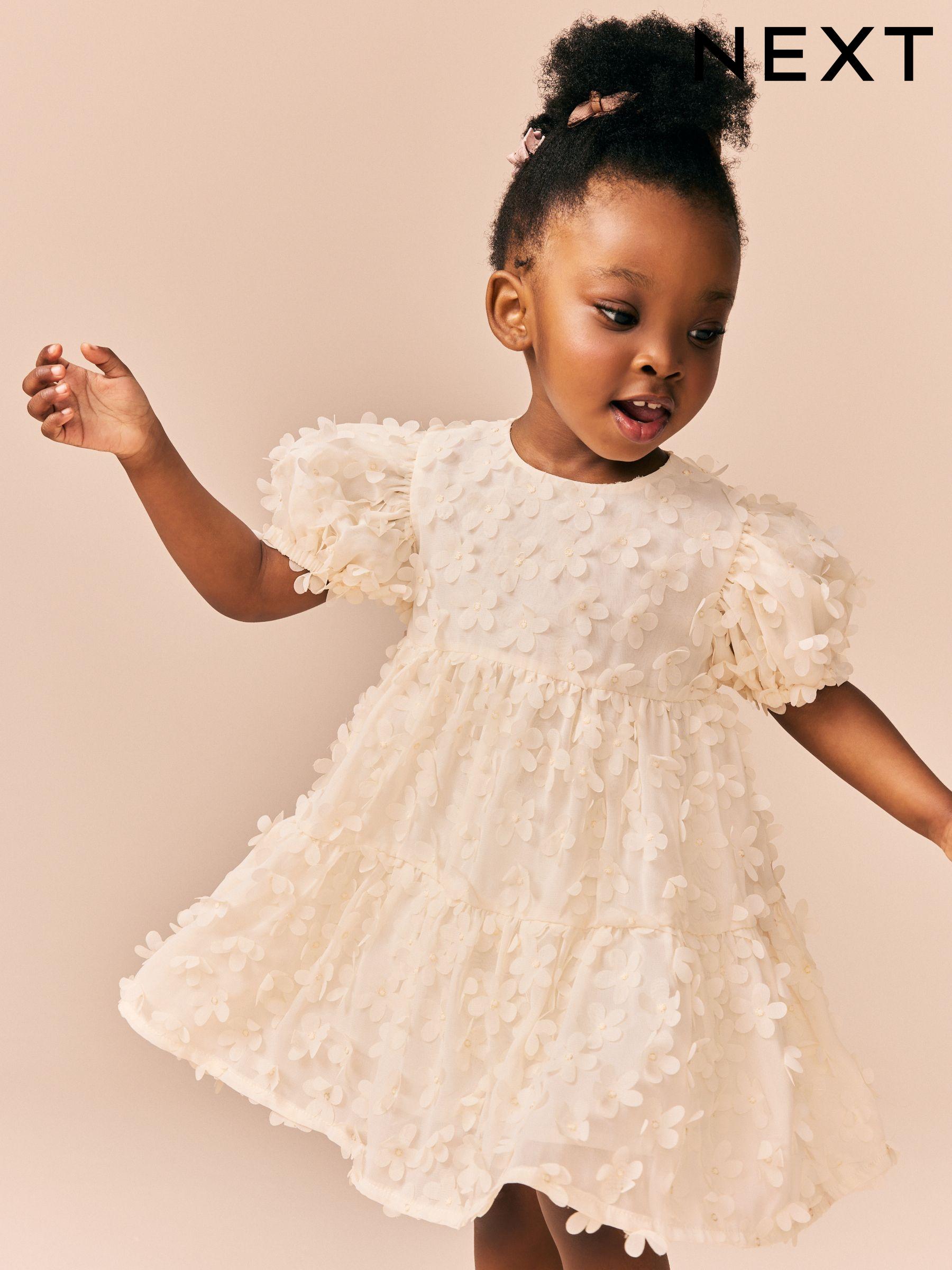 Baby dress online discount