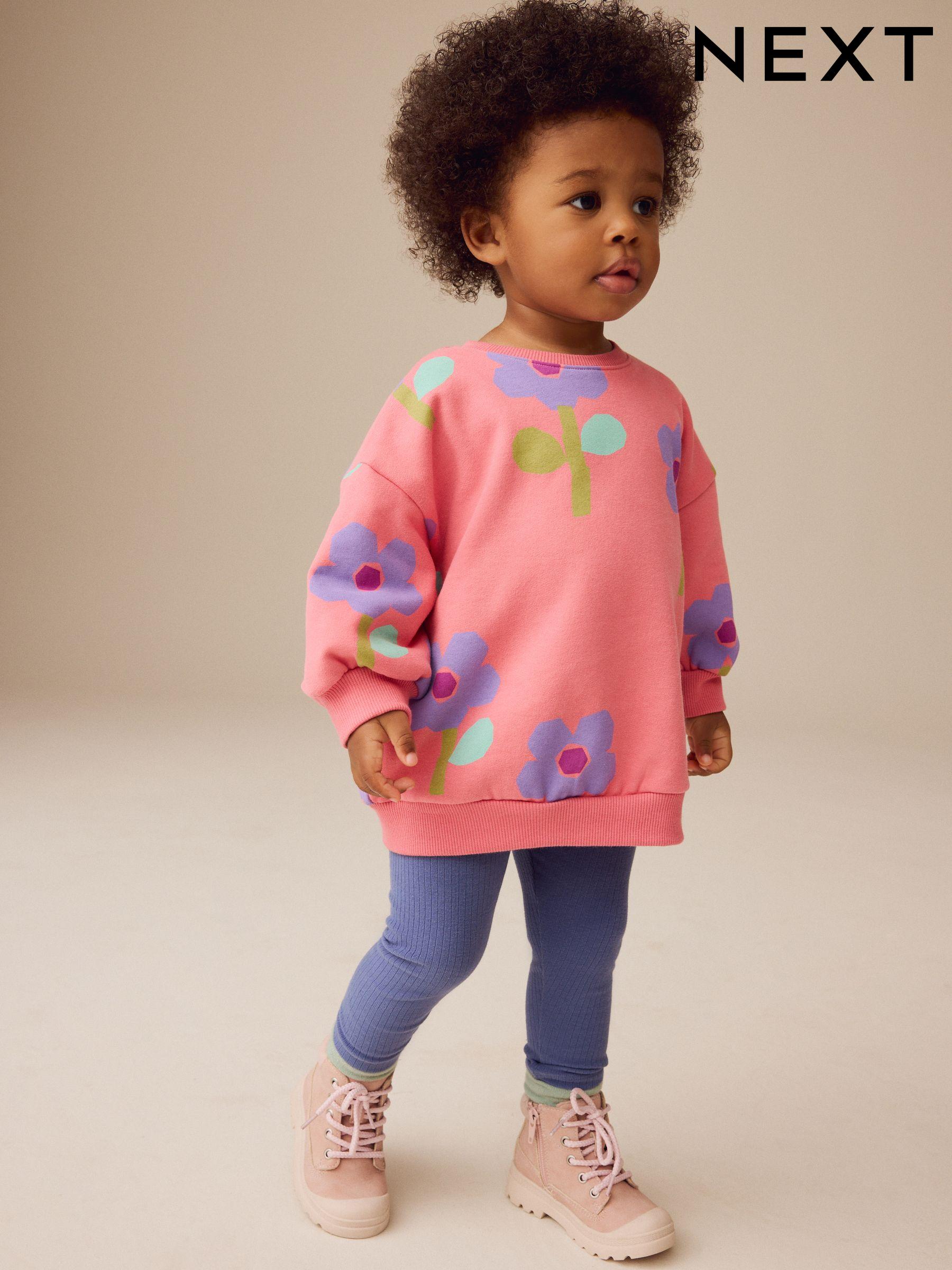 Next girls clothes clearance