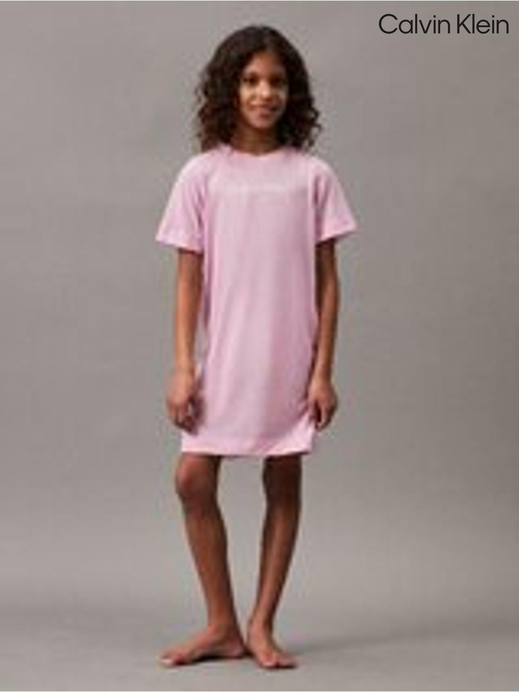 Nighties Calvin Klein Nightwear Next Oman