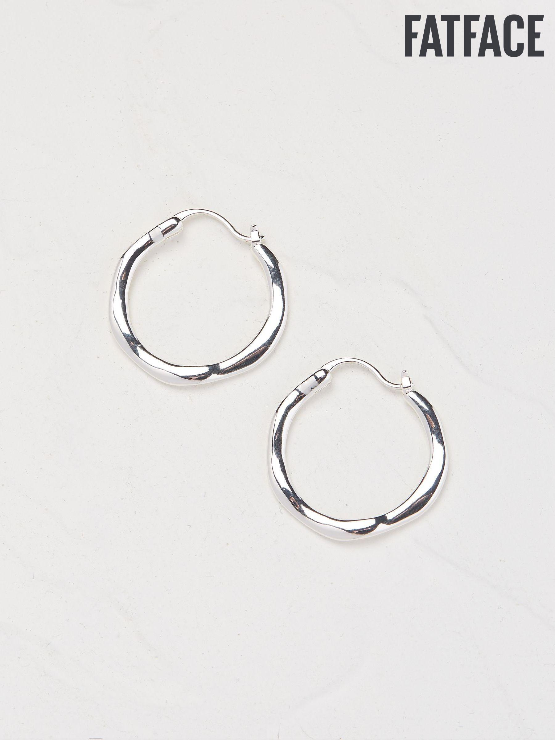 Women s Silver Jewellery Sterling Silver Next USA