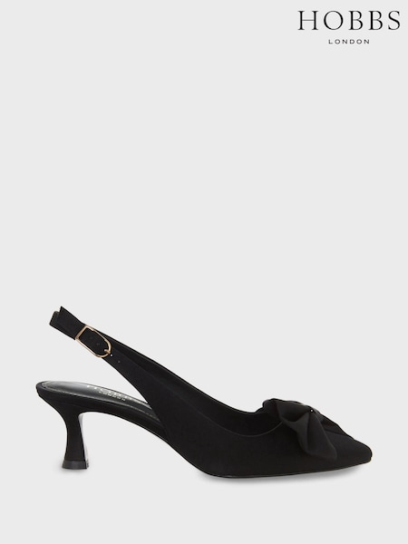 Hobbs Francis Slingback Sandals (E56512) | 198 €