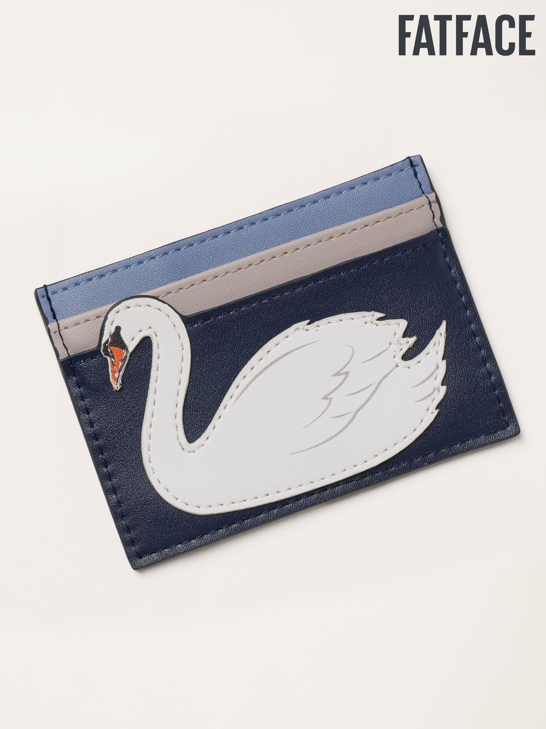 Purses | Leather & Clutch Purses | Coin Purses | Next USA