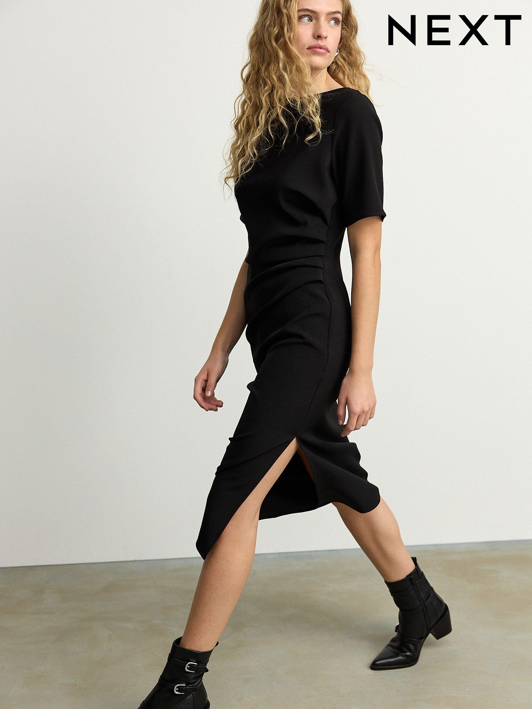 Jumper Dresses | Knitted Dresses for Women | Next USA Jumper Dresses | Knitted Dresses for Women | Next USA