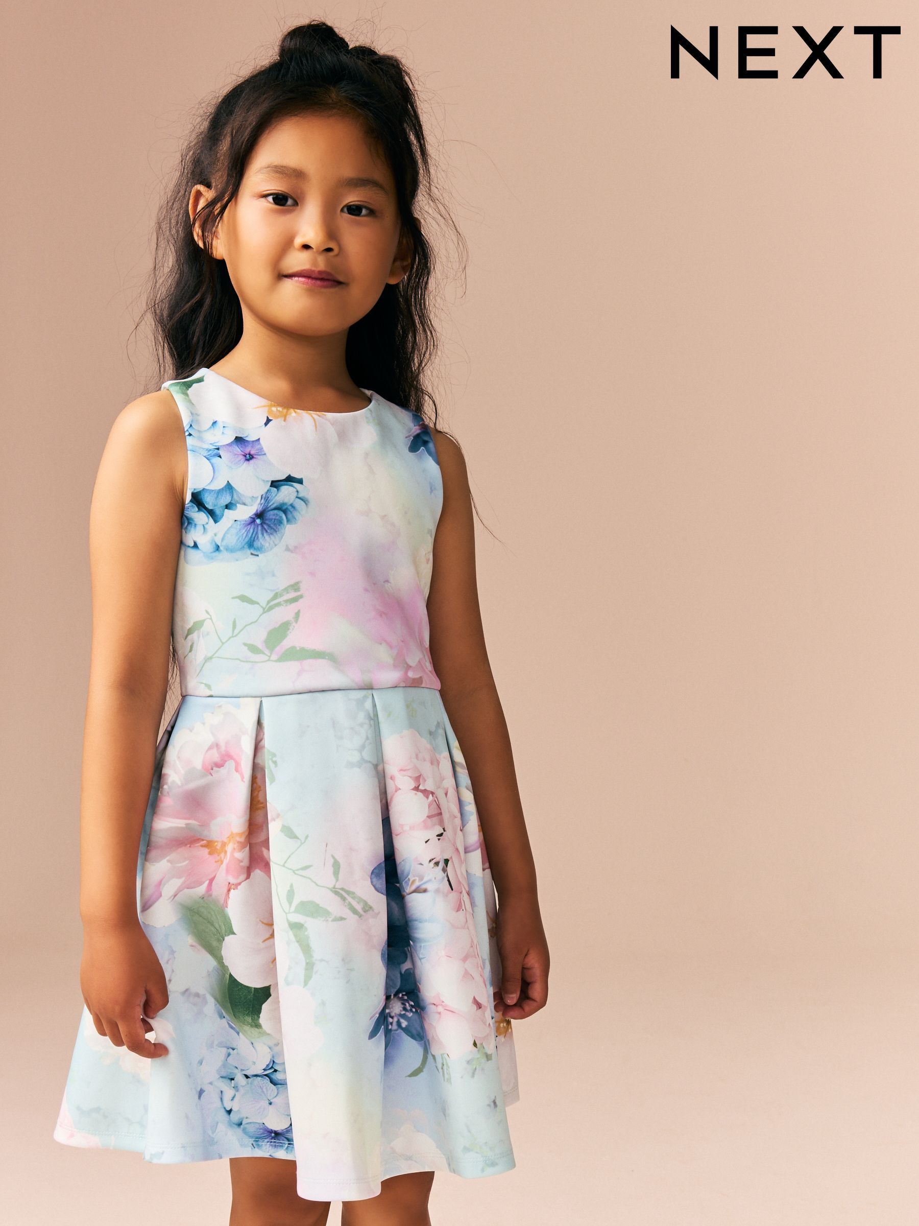 Flower Girl Dresses Next Luxembourg