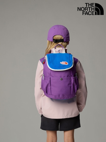 The North Face Youth Mini Explorer Backpack (E58881) | € 41