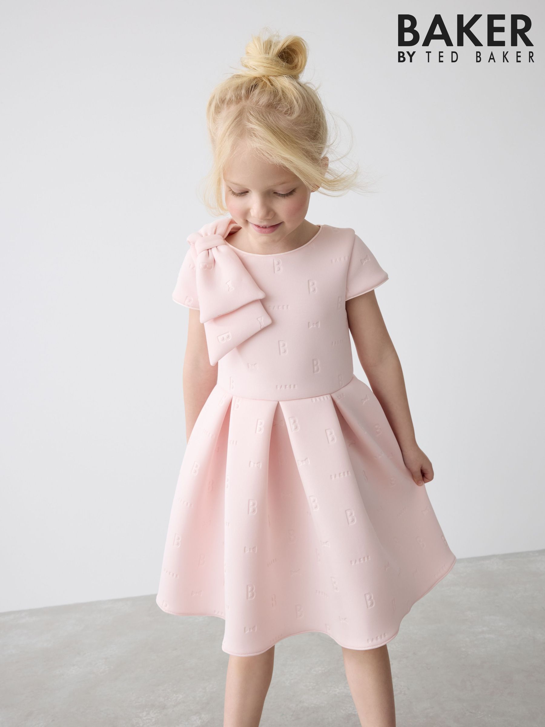 Ted Baker | Kids Clothes, Shoes & Accessories | Next Japan