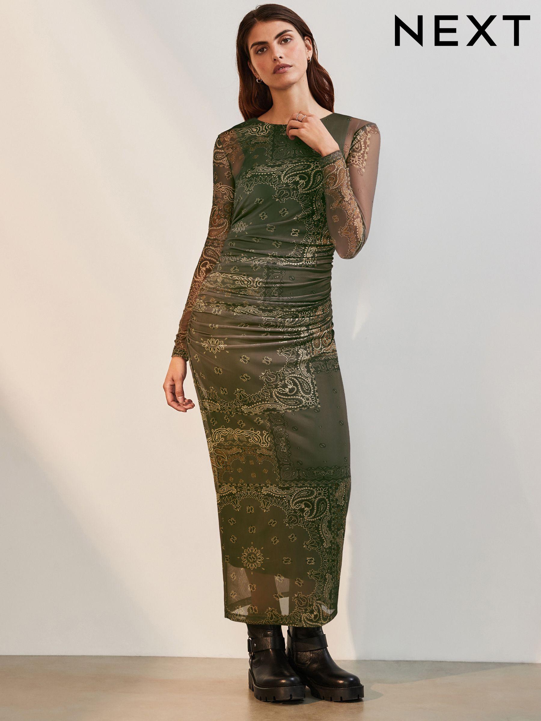 next womens clothing sale