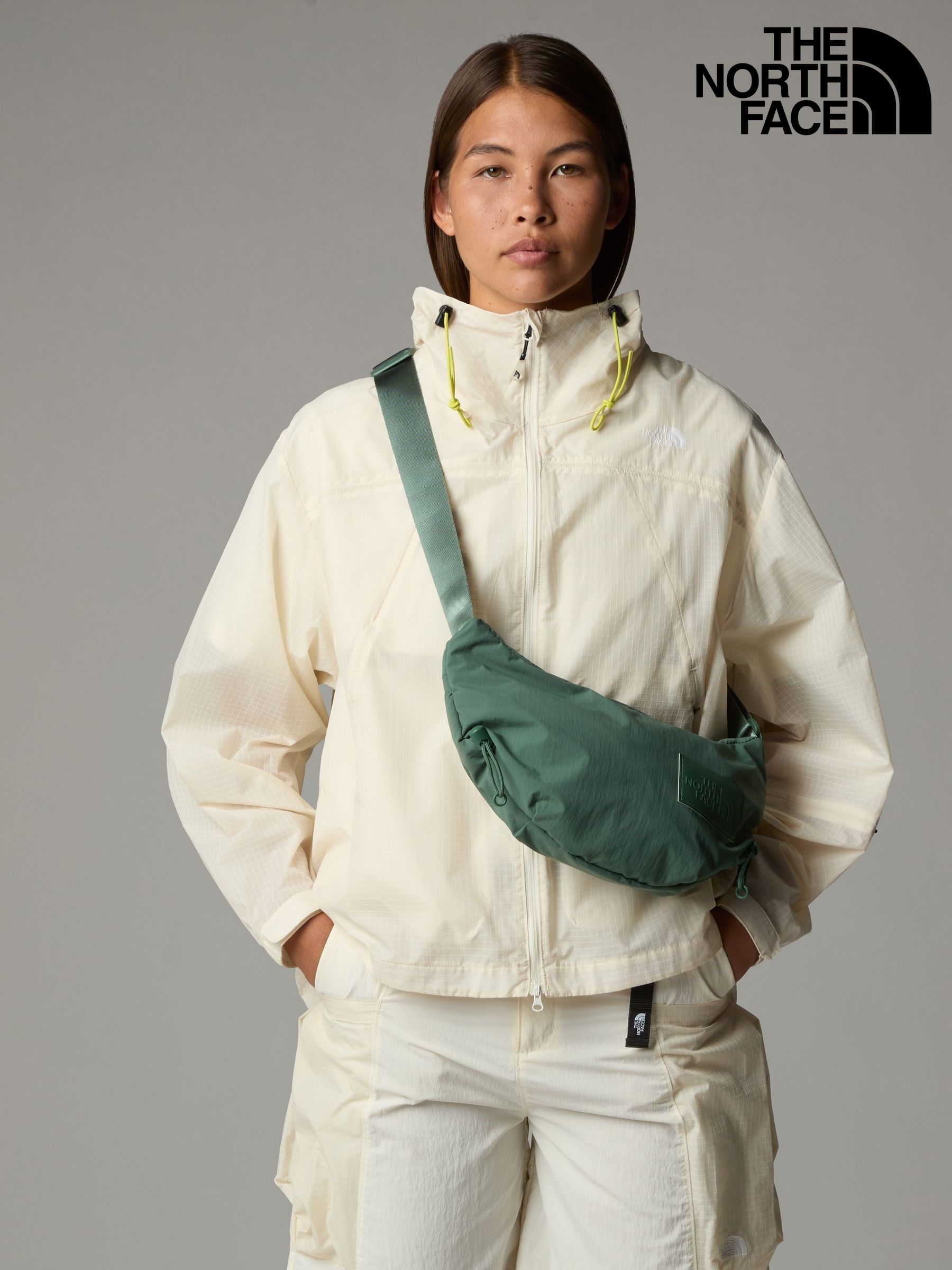 Buy Thenorthface Online | Next USA