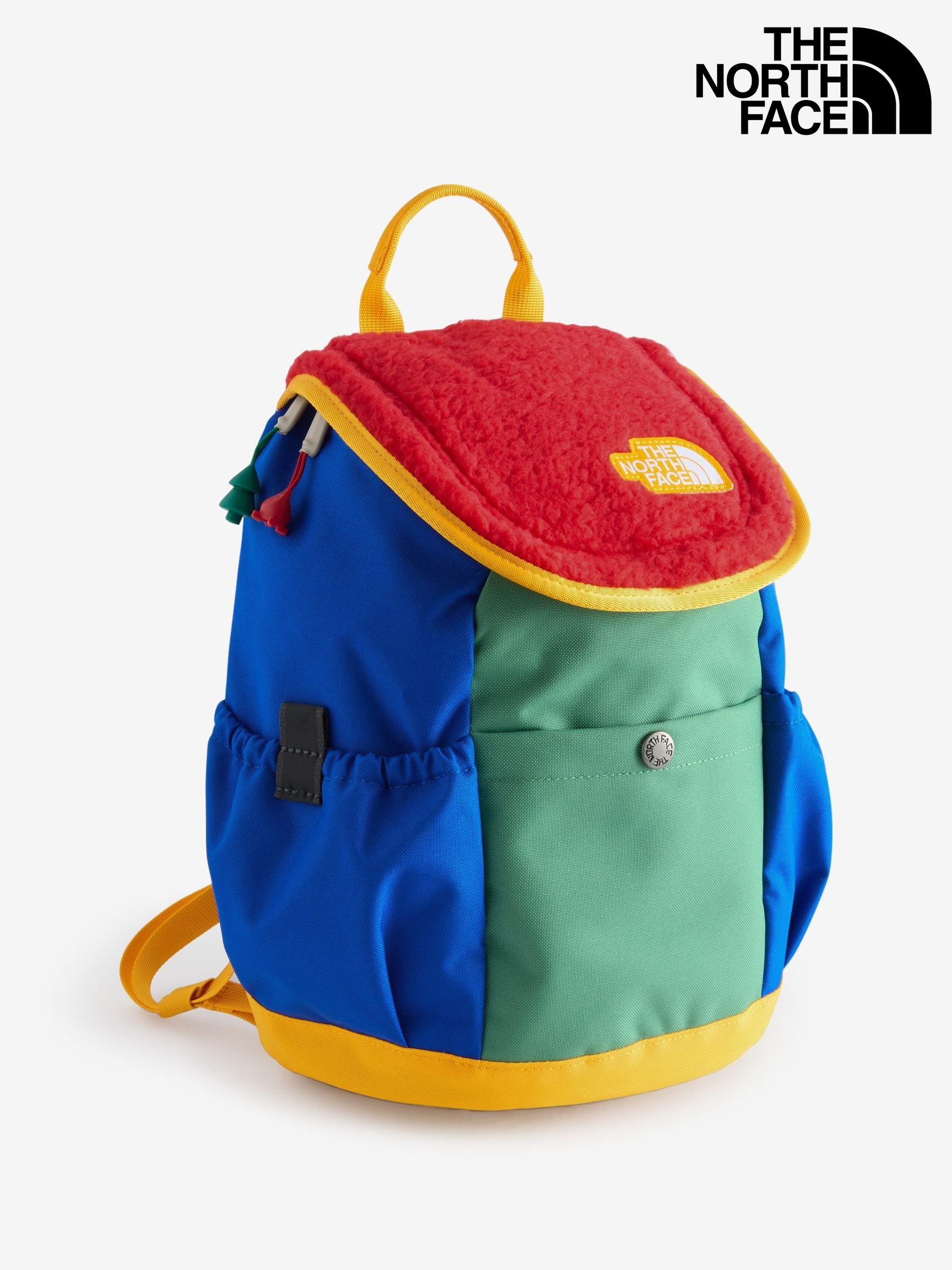 Next childrens backpacks hotsell