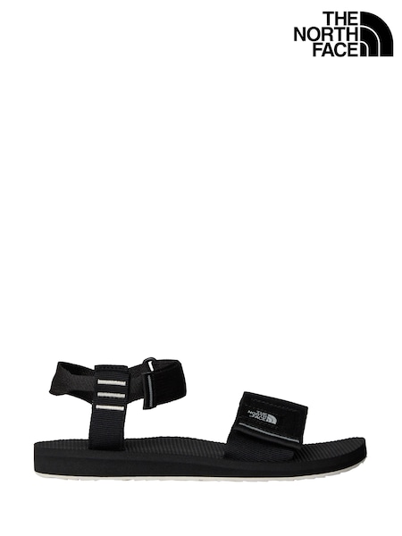 The North Face Womens Skeena Ii Sandals (E59216) | 335 LEI