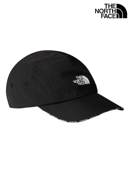The North Face Cypress Explore Bucket Hat (E59234) | 41 €