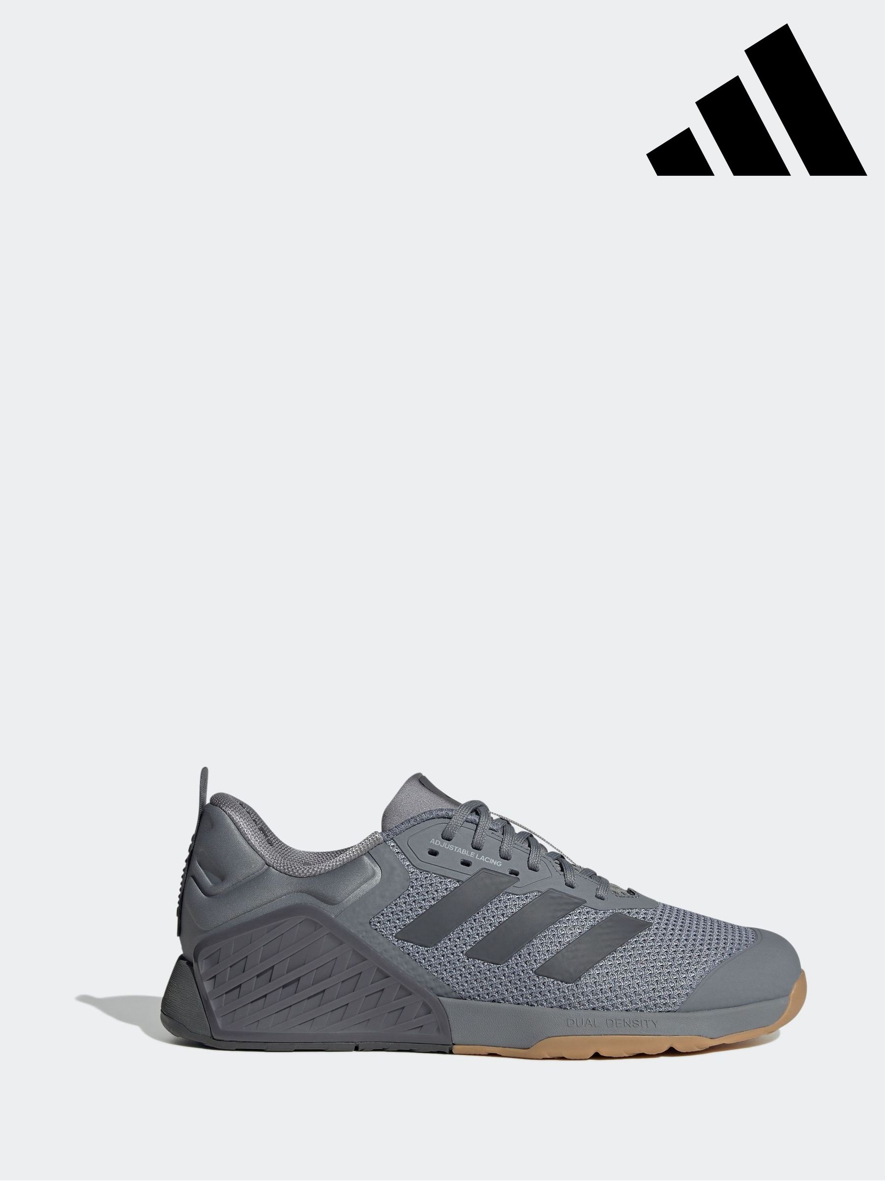 man 公式写真 TONS of Mega Man ZX new screens/artwork | The GoNintendo