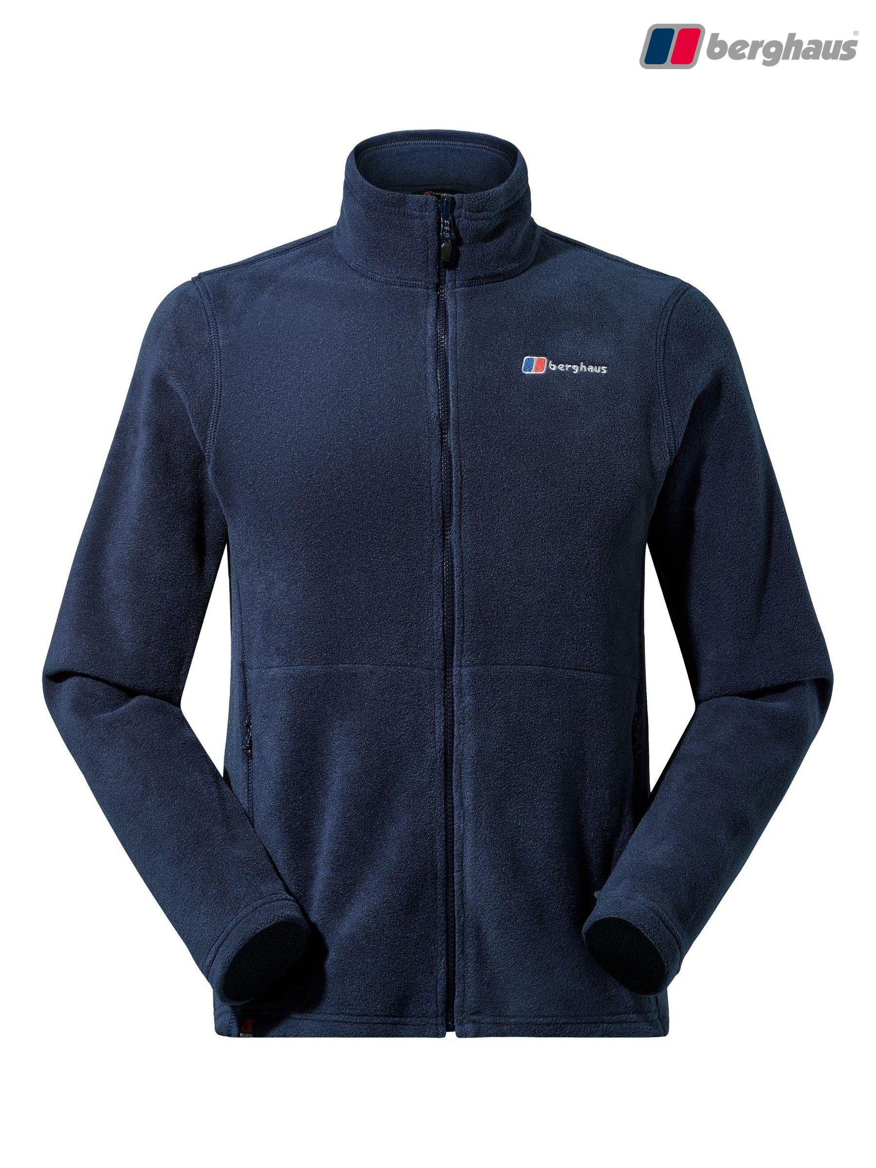 Berghaus fleeces for sale on sale
