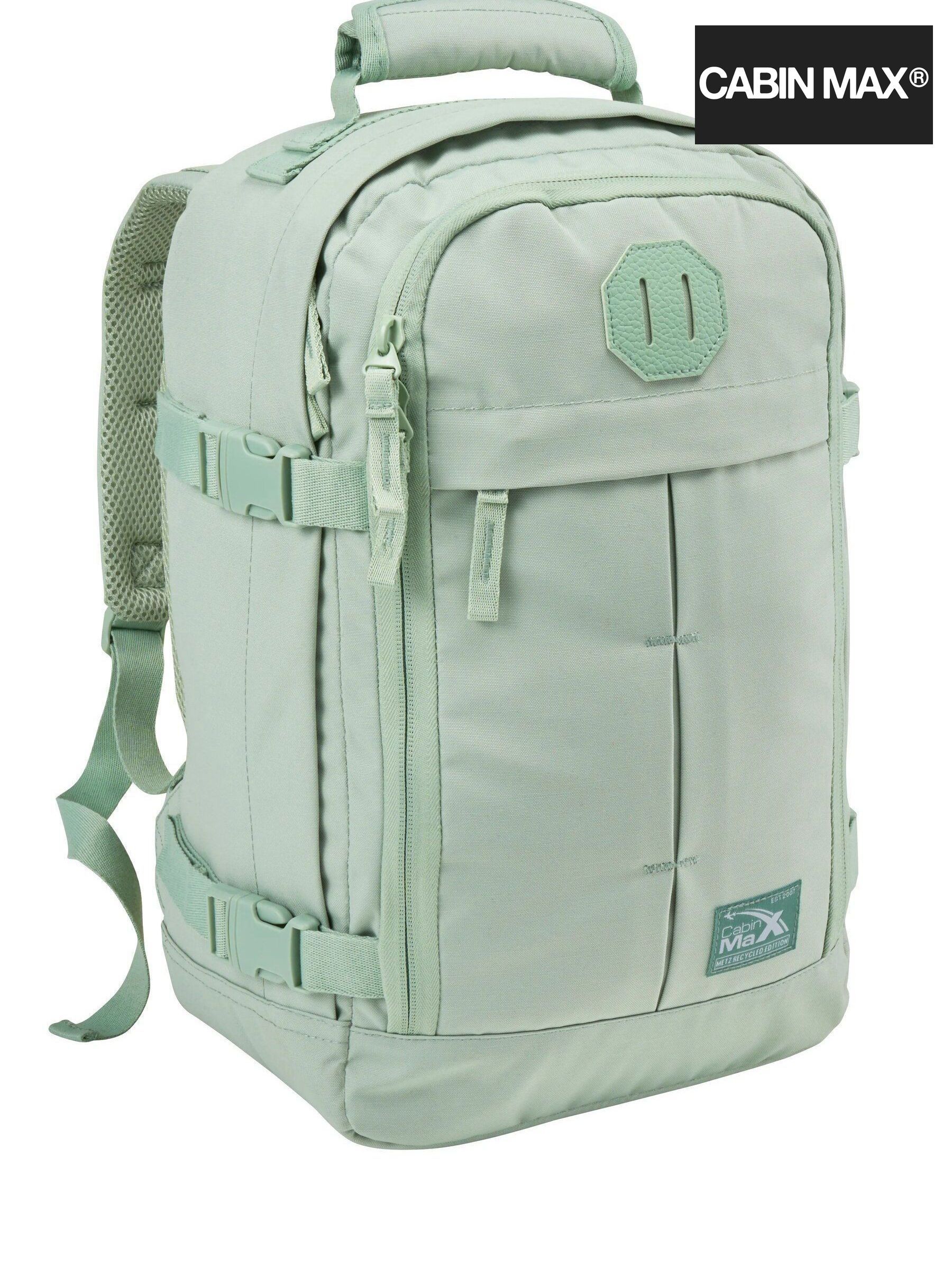 Next cabin bag discount