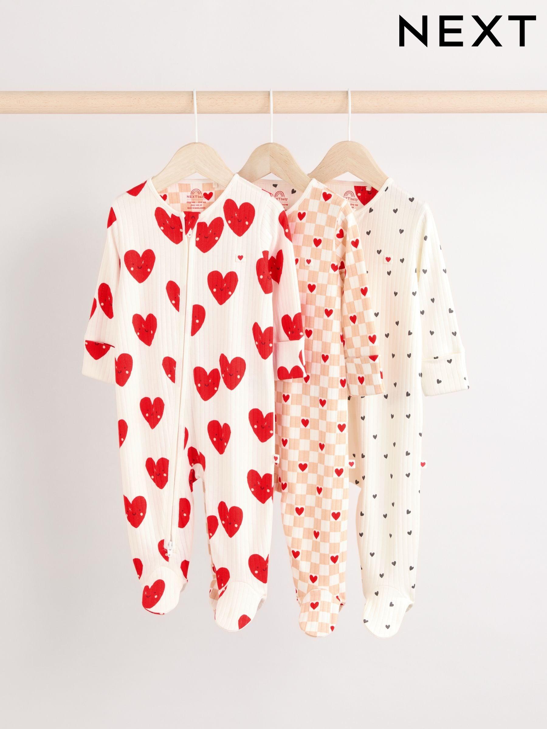 Next baby girl clothes new arrivals