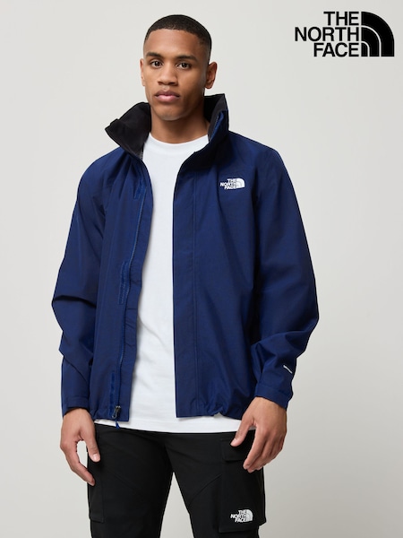 The North Face Blue Sangro Jacket (E60143) | €192