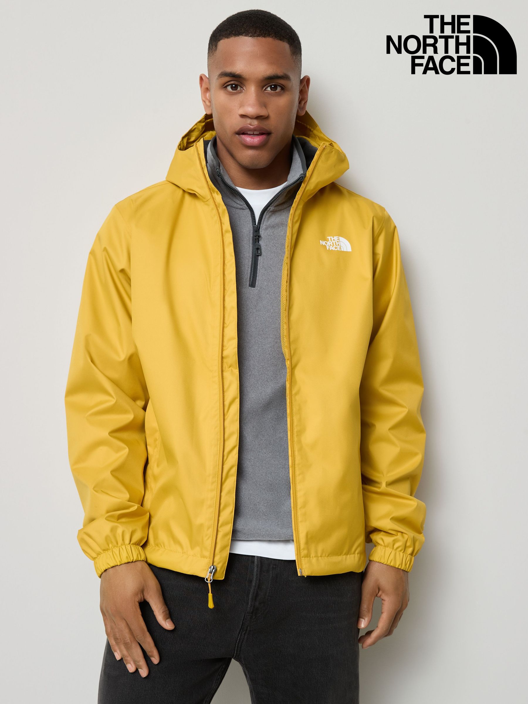 Buy Men's Coats The North Face Puffer Sportswear Online